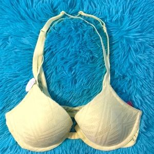 Xhilaration bra